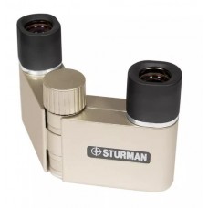 Бинокль театральный Sturman 4x10 шампань модель st_6065 от Sturman