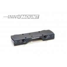 Кронштейн Innomount Blaser - Docter sight (52-DS-06-00-800) модель 00013689 от Innomount