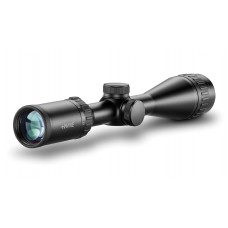 Оптический прицел Hawke Airmax AX 4-12x40 AO (AMX Glass) 13130 модель 00012425 от Hawke