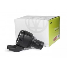 Окулярная насадка Kenko MILTOL Scope Eyepiece Kit для T-mount модель st_6401 от Kenko