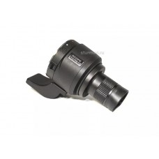 Окулярная насадка Kenko MILTOL Scope Eyepiece Kit для T-mount модель st_6401 от Kenko