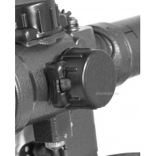Оптический прицел ПО 4х24-01 модель st_6903 от Швабе