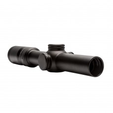 Оптический прицел Sightmark Citadel 1-10x24 HDR подсветка сетки Plex 1/2MOA (SM13138HDR) модель 00013430 от Sightmark