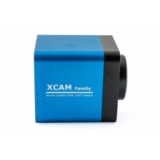 Камера для микроскопа ToupCam XCAM0720PHB модель st_6656 от ToupTek