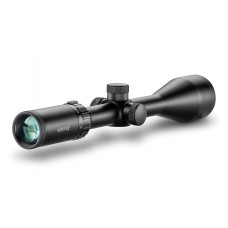 Оптический прицел Hawke Vantage IR 3-9x50 Mil-Dot с подсветкой (14230) модель 00010380 от Hawke