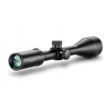 Оптический прицел Hawke Vantage 3-9x50 Mil-Dot (14131) модель 00011458 от Hawke