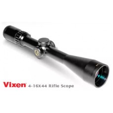 Оптический прицел Vixen 4-16x44 модель st_5503 от Vixen
