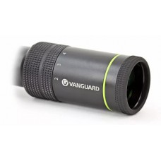 Оптический прицел Vanguard Endeavor RS IV 2-8x32 D, сетка Duplex с подсветкой модель st_7851 от Vanguard