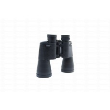 Бинокль Bushnell Powerview 16x50 модель 00006064 от Bushnell