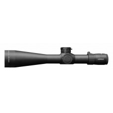 Оптический прицел Leupold Mark 5HD 7-35X56 M5C3 FFP Tremor 3 с подсветкой (177333) модель 00013312 от Leupold