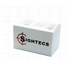 Коллиматорный прицел с ЛЦУ SightecS FT13002 модель 00008801 от Sightmark