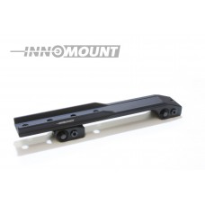 Кронштейн Innomount Picatinny - Pulsar Trail/ Digisight (54-PA-17-00-200) модель 00014239 от Innomount