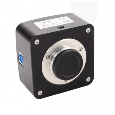 Камера для микроскопа ToupCam E3ISPM02000KPA модель st_8616 от ToupTek