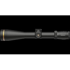 Оптический прицел Leupold VX-5HD 4-20x52 CDS-ZL2 FireDot Duplex с подсветкой (178166) модель 00014626 от Leupold