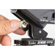 Штативная головка Kenko SKYMEMO-PPW модель st_8763 от Kenko