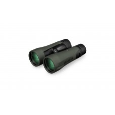 Бинокль VORTEX Diamondback HD 12x50 (DB-217) модель 00012728 от Vortex