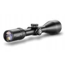 Оптический прицел Hawke Endurance 30 WA 3-12x56 (LRC 12x) 16331 модель 00012408 от Hawke