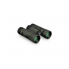 Бинокль VORTEX Diamondback HD 10x28 (DB-211) модель 00013490 от Vortex