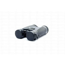 Бинокль Bushnell Powerview 8-16x40 модель 00007607 от Bushnell