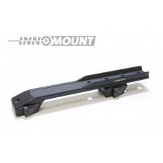 Кронштейн Innomount Picatinny - Pulsar Trail/ Digisight (54-PA-17-00-200) модель 00014239 от Innomount