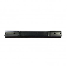 Планка Rusan Picatinny Mossberg Patriot SA (B=105,9)  010-52-SA модель 00013461 от Rusan