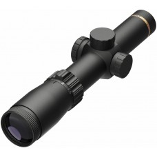 Оптический прицел Leupold VX-Freedom 1,5-4x20 FireDot с подсветкой, 30мм (177225) модель 00012983 от Leupold