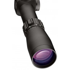 Оптический прицел Leupold VX-Freedom 2-7x33 R:Duplex 174178 модель 00011859 от Leupold