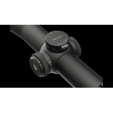 Оптический прицел Leupold VX-5HD 4-20x52 CDS-ZL2 FireDot Duplex с подсветкой (178166) модель 00014626 от Leupold