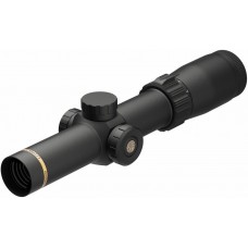 Оптический прицел Leupold VX-Freedom 1,5-4x20 FireDot с подсветкой, 30мм (177225) модель 00012983 от Leupold