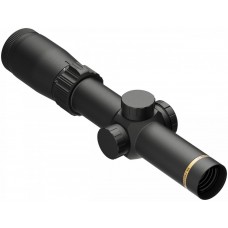 Оптический прицел Leupold VX-Freedom 1,5-4x20 FireDot с подсветкой, 30мм (177225) модель 00012983 от Leupold