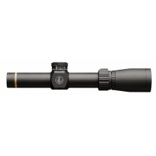 Оптический прицел Leupold VX-Freedom AR 1.5-4x20 P5 Mil/Mil AR-Ballistic (175073) модель 00012556 от Leupold