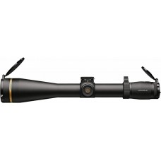 Оптический прицел Leupold VX-6HD 4-24x52 (34mm) CDS-ZL2 SF Varmint Hunter с подсветкой (171581) модель 00012550 от Leupold