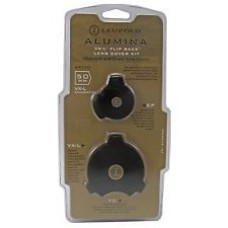 Крышки Leupold Alumina Flip-Back Lens Cover – VX-L 56mm & Standard EP 62825 модель 00007720 от Leupold