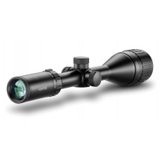 Оптический прицел Hawke Vantage IR 4-12x50 AO IR Mil Dot (14252) модель 00012417 от Hawke