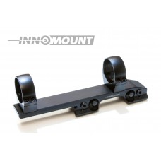 Кронштейн Innomount Blaser - Pulasr Thermion/Digex (50-TH-20-00-800) модель 00013648 от Innomount