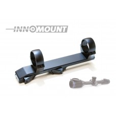 Кронштейн Innomount Blaser - Pulasr Thermion/Digex (50-TH-20-00-800) модель 00013648 от Innomount