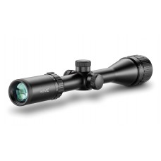 Оптический прицел Hawke Vantage IR 3-9x40 AO Mil-Dot с подсветкой (14225) модель 00010379 от Hawke