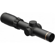 Оптический прицел Leupold VX-Freedom 1,5-4x20 FireDot с подсветкой, 30мм (177225) модель 00012983 от Leupold