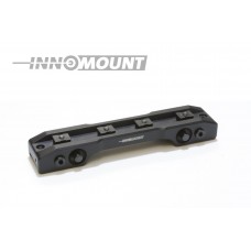 Кронштейн Innomount Picatinny - Zeiss (ZM) BH=7мм (50-VM-07-00-200) модель 00013686 от Innomount