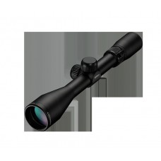 Оптический прицел Nikon Fieldmaster II 3-9x40 M BDC модель 00010119 от Nikon