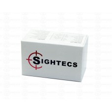 Коллиматорный прицел с ЛЦУ SightecS FT13002-DT модель 00008863 от Sightmark