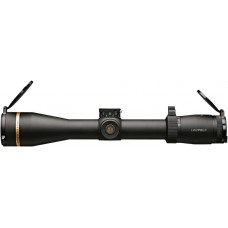 Оптический прицел Leupold VX-6HD 2-12x42 CDS-ZL2 TMOA с подсветкой, матовый, 30 мм (171557) модель 00011252 от Leupold