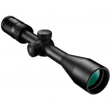 Оптический прицел Nikon Prostaff P5 2,5-10x42 Matte BDC модель 00011985 от Nikon