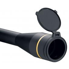 Крышка Leupold Alumina Flip-Back Lens Cover – 20mm 59030 модель 00007719 от Leupold