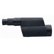 Зрительная труба Leupold Mark 4 12-40x60 Mil Dot черная,с прямым окуляром (53756) модель 00011417 от Leupold