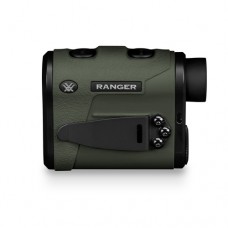 Лазерный дальномер VORTEX RANGER 1500 (6x22, максимальная дальность до 1370м) модель 00010551 от Vortex