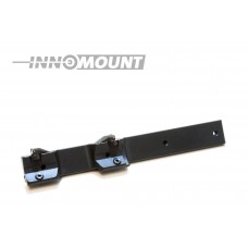 Кронштейн Innomount Blaser - Picatinny Long  (50-PT-20-100-800) модель 00013647 от Innomount