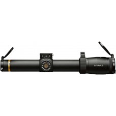 Оптический прицел Leupold VX-6HD 2-12x42 MultiGun CDS-ZL-2 FiereDot G BDC с подсветкой, матовый, 30 мм (171556) модель 00011251 от Leupold