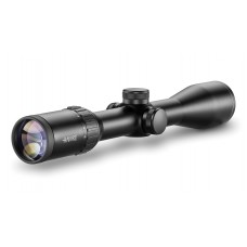 Оптический прицел Hawke Endurance 30 WA 1.5-6x44 IR L4A Dot (16310) модель 00010915 от Hawke