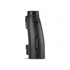 Бинокль-дальномер Leica Geovid 8x56 3200.com (измерение до 2920м, совместим с Kestrel 5700 Elite) модель 00013687 от Leica